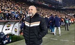 Sevilla'da Sampaoli dönemi sona erdi!