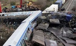 Oğlu komşudaki tren kazasında öldü! Uyuşturucu kaçakçısı Yunanistan'a iade ediliyor