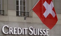 ABD'deki banka sarsıntısı Avrupa'ya sıçradı! İsviçre'den Credit Suisse adımı!