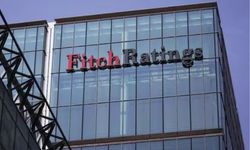 Fitch'ten 'iflas' açıklaması! "Düzenlemelerin sıkılaştırılması hızlanabilir"