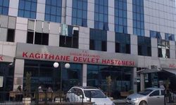 İmamoğlu AKP döneminde yapılan hastaneye soruşturma başlattı