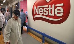 Nestle iki çocuğun ölümüne neden olan pizza üretim fabrikasını kapattı