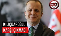Okan Konuralp milletvekili adaylığı için RTÜK üyeliğinden istifa etti