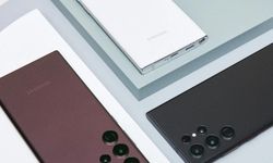 Galaxy S23 Ultra hataları ile kullanıcıları bezdirdi