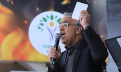 Mithat Sancar: İttifakta elbette bazı sorunlar olabilir