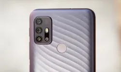 Motorola Moto G73 5G Türkiye pazarı için hazırlık mı yapıyor?