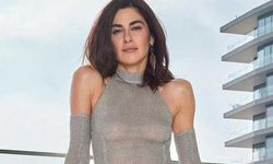 Nesrin Cavadzade: Sürekli endişeleniyorum