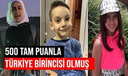 Enkazda aranan anne ve çocukları 52 gün sonra kimsesizler mezarlığında bulundu