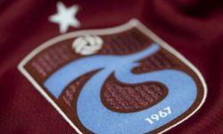 Trabzonspor olağanüstü genel kurulda! Ağaoğlu yönetimi ibra edildi