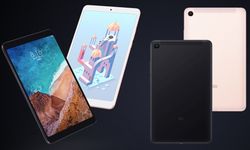 Xiaomi Pad 6 kullanıcılara neler sunacak