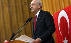 Adaylığını açıklayan Kılıçdaroğlu'nun ziyaret edeceği ilk şehir belli oldu