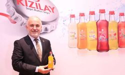 Kızılay sodadan arsenik çıktı haberleri hakkında açıklama yaptı
