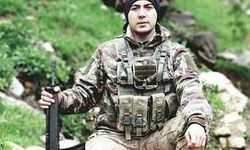 Kavga ettikleri uzman çavuşu tüfekle ateş edip sopayla vurarak öldürdüler!