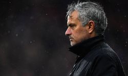 Hakem odasını basan Mourinho: Duygusalım ama deli değilim