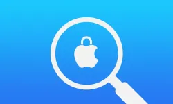 iOS 17 kullanıcılarını memnun edecek mi?