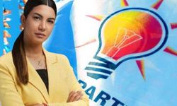 AKP'den Fulya Öztürk'e 'vekillik teklifi' iddiası