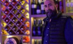 Özgür Aybaş: Kızılay Soda ürünlerini satmama kararı aldık