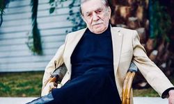 Aydemir Akbaş: Hastalığımdan sonra beni üç kere öldürdüler