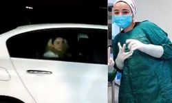 Tahliye edilen sahte doktor ilk kez konuştu: Hastalardan bir şikayet yok
