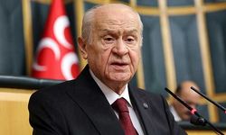 Devlet Bahçeli belediye başkanlarıyla kampa girecek