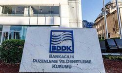 Resmi Gazete'de yayımlandı! Yeni bir banka kuruldu