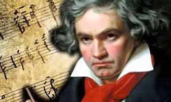 Beethoven'in saç telinden DNA dizilimini çıkarttılar! Ölümü ile ilgili yeni iddia