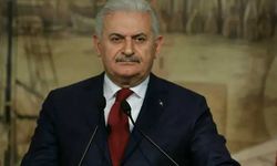 Binali Yıldırım’ın annesi hayatını kaybetti
