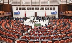 AKP ve MHP depremde kaybolan insanlar ve çocukların araştırılmasını reddetti