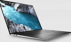 Dell, XPS serisi birinci sınıf yeni dizüstü modelleri piyasaya sürdü.