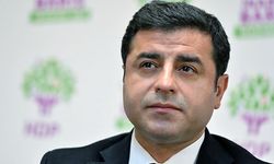 Demirtaş dört mahkeme kararı paylaştı: Büyük yalanı bilmeyen kalmasın