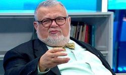 Celal Şengör depremlerle ilgili 'şehir efsaneleri'ni yorumladı