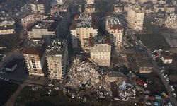 AKP'li vekiller deprem bölgesindeki koordinasyonsuzluğu Erdoğan'a itiraf etti iddiası