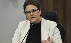 Bakan Yanık hakkında suç duyurusu