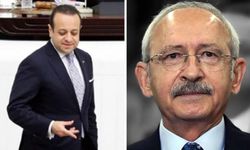 'Bakara makaracı' Egemen Bağış'ın Kılıçdaroğlu iddiası da yalan çıktı!