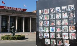 Ankara Gar Katliamı'ndan saatler önce 'canlı bomba' uyarısı yapılmış