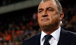 Fatih Terim için Fiorentina iddiası!