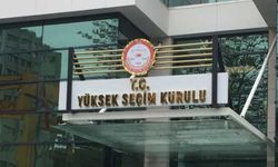 Hangi Cumhurbaşkanı adayı kaç imza topladı? İşte son durum