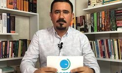 Gazeteci Gökhan Özbek serbest bırakıldı
