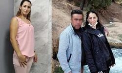 3 çocuk annesi Figen'in ölümünde aile boyu gözaltı