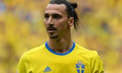 4 grupta daha ilk maçlar oynandı, Ibrahimovic elemelerde oynayan en yaşlı futbolcu oldu