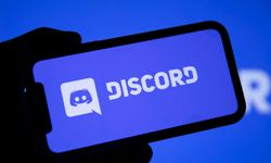 Discord, OpenAI ile ortaklık yapıyor