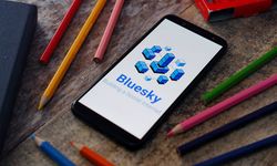 Bluesky, Twitter’a karşı açık bir alternatif olarak sunuldu