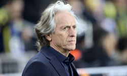 Jorge Jesus Fenerbahçe'nin kasasına 15 milyon Euro koyduracak