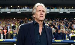 Jorge Jesus imzayı attı! İşte Portekizli teknik adamın yeni takımı