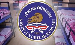 KYK yurtları için ücret iadesi kararı