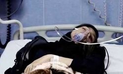 İran'da kız öğrencilerin zehirlenme vakaları artıyor