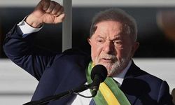 Lula Da Silva’ya suikast planlayan suç örgütü çökertildi!