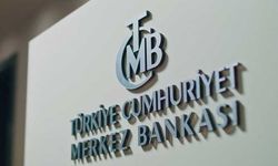 Merkez bankalarının altın rezervi düştü altın konseyi neden olarak Türkiye'yi gösterdi