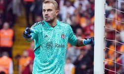 Mert Günok’un sözleşmesi uzatıldı