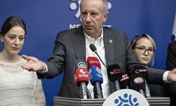 Muharrem İnce'nin açıkladığı anketi araştırma şirketi direktörü yalanladı